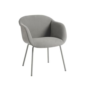 Muuto Fiber Soft