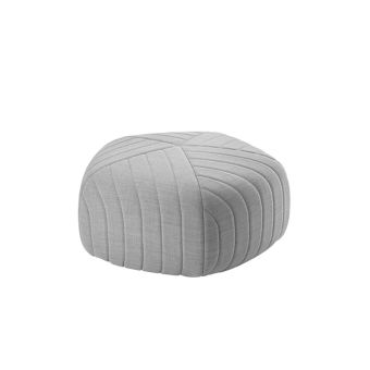 Muuto Pouf Five