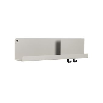 Muuto Folded Shelves