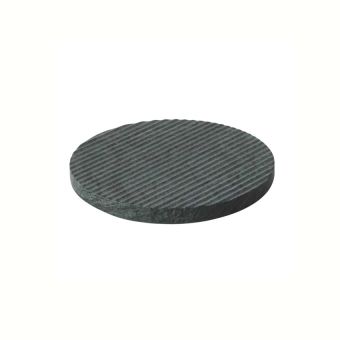 Muuto Groove Marble Trivets