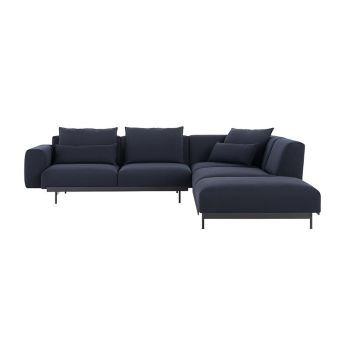 Muuto In Situ