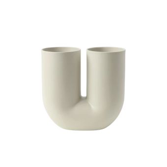 Muuto Kink