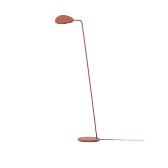 Muuto Leaf