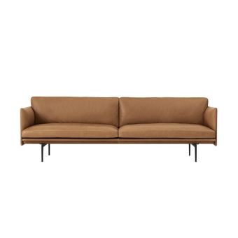 Muuto Outline