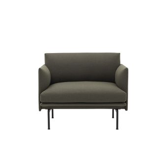 Muuto Outline