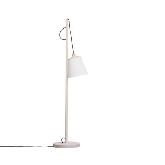 Muuto Pull