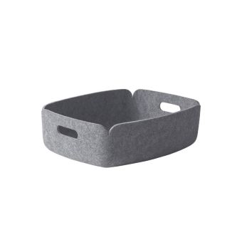 Muuto Restore