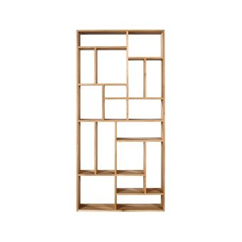 Ethnicraft M Rack