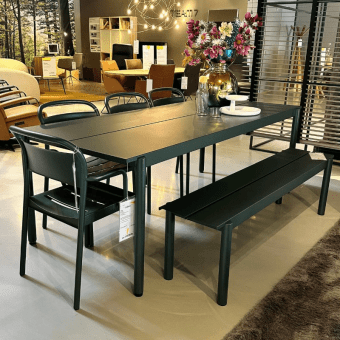 muuto linear
