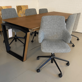 Stressless Laurel