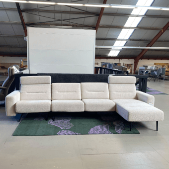 Stressless Stella