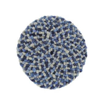 Perletta Structures Roundabout Mix
