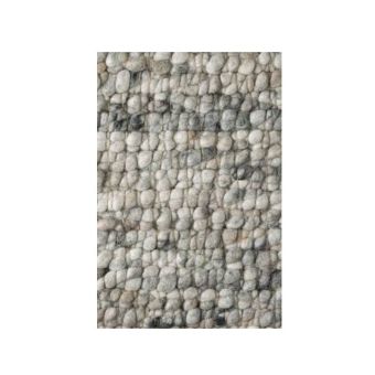 Perletta Structures Boulder 332