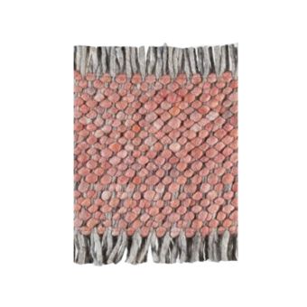 Perletta Structures Garno 111