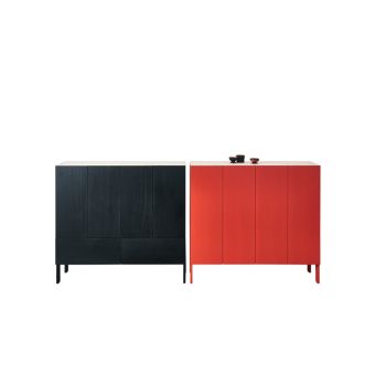 Pilat&Pilat Elfriede