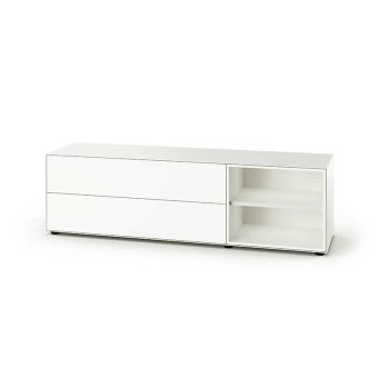 Piure Nex Pur Box