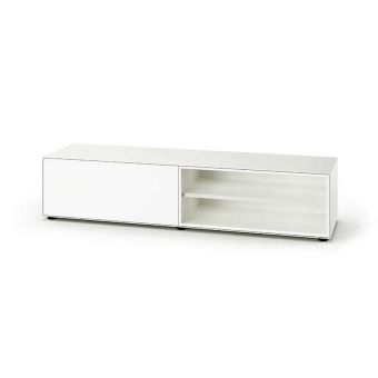 Piure Nex Pur Box