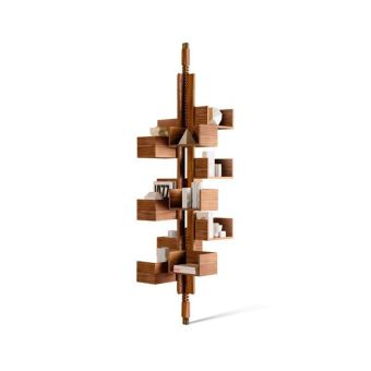 Poltrona Frau Albero