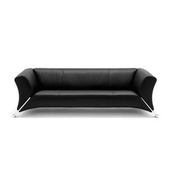 Rolf Benz RB 322 XL