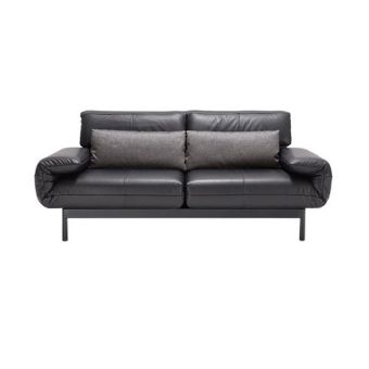 RB 380 Plura