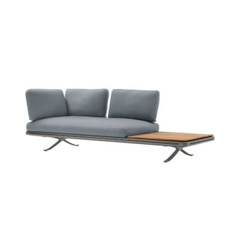Rolf Benz RB YOKO