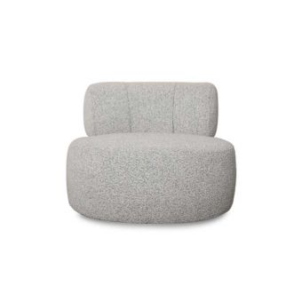 Framati Rolls