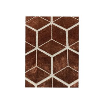 Millenerpoort Salina Cubic