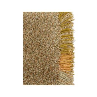 Kvadrat Silhouette