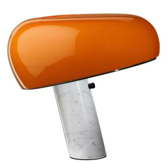 Flos Snoopy
