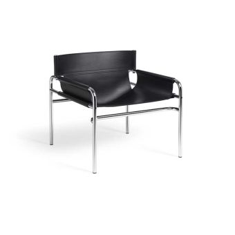 Pastoe SZ 14