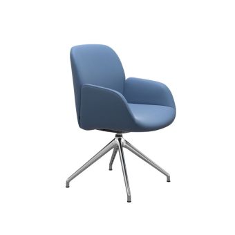 Stressless Bay