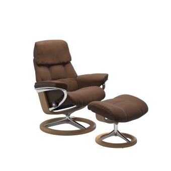 Stressless® Ruby