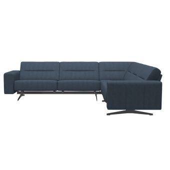 Stressless® Stella