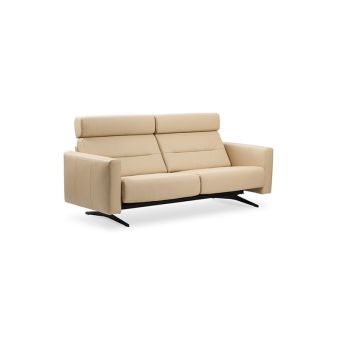 Stressless® Stella