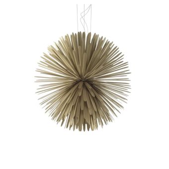 Foscarini Sun Light of Love