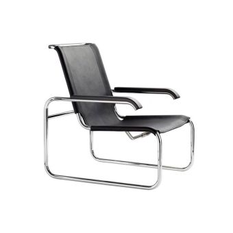 Thonet S35 L
