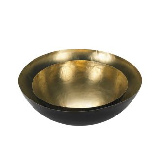 Tom Dixon Form