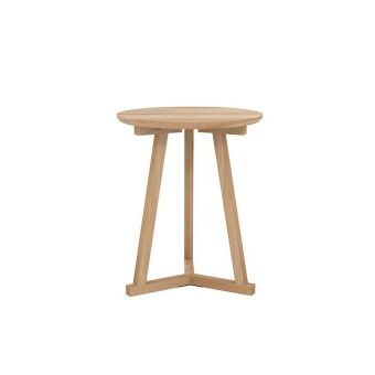 Ethnicraft Tripod