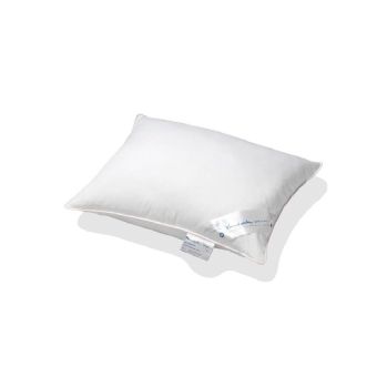 Vandyck Ball Fibre met latex