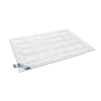 Vandyck Thermo Solo 140x200