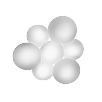 Vibia Puck