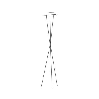 Vibia Skan 0260