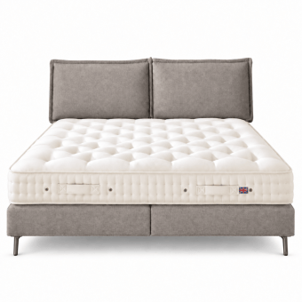 Vispring Katherine