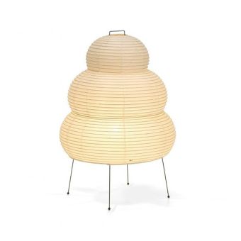 Vitra Akari