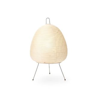 Vitra Akari