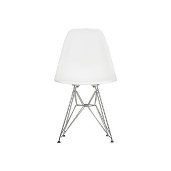 Vitra Eames DSR