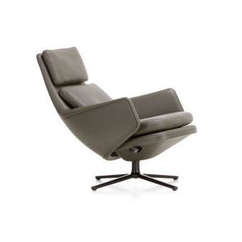Vitra Grand Relax