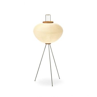 Vitra Akari