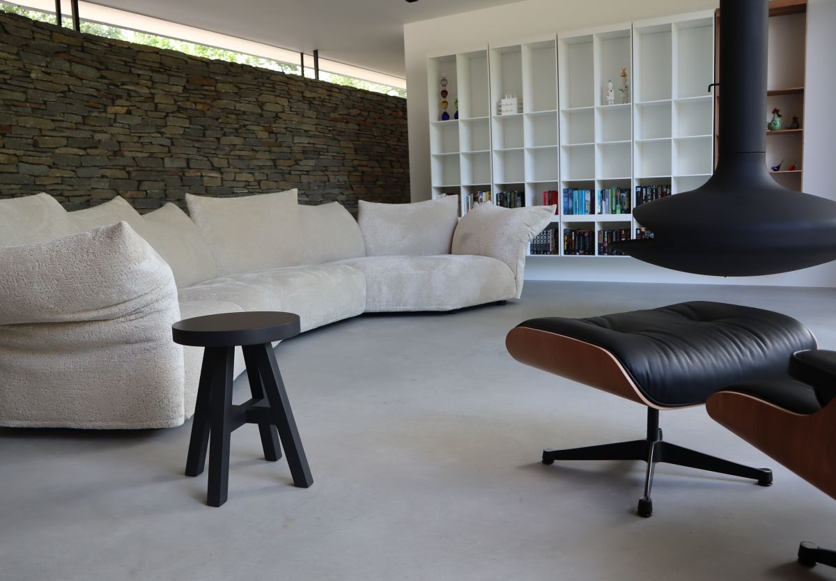 Rij-1-links-duplicate