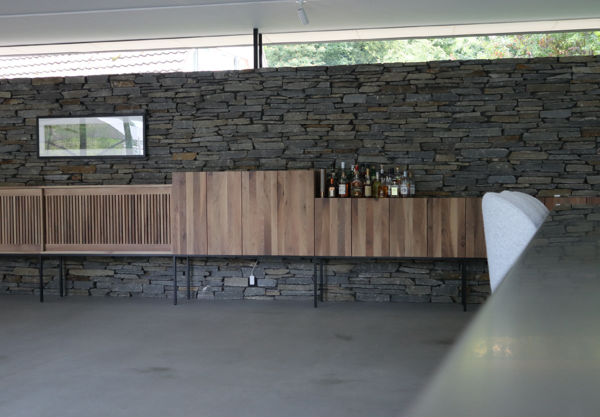 Rij-2-links-duplicate